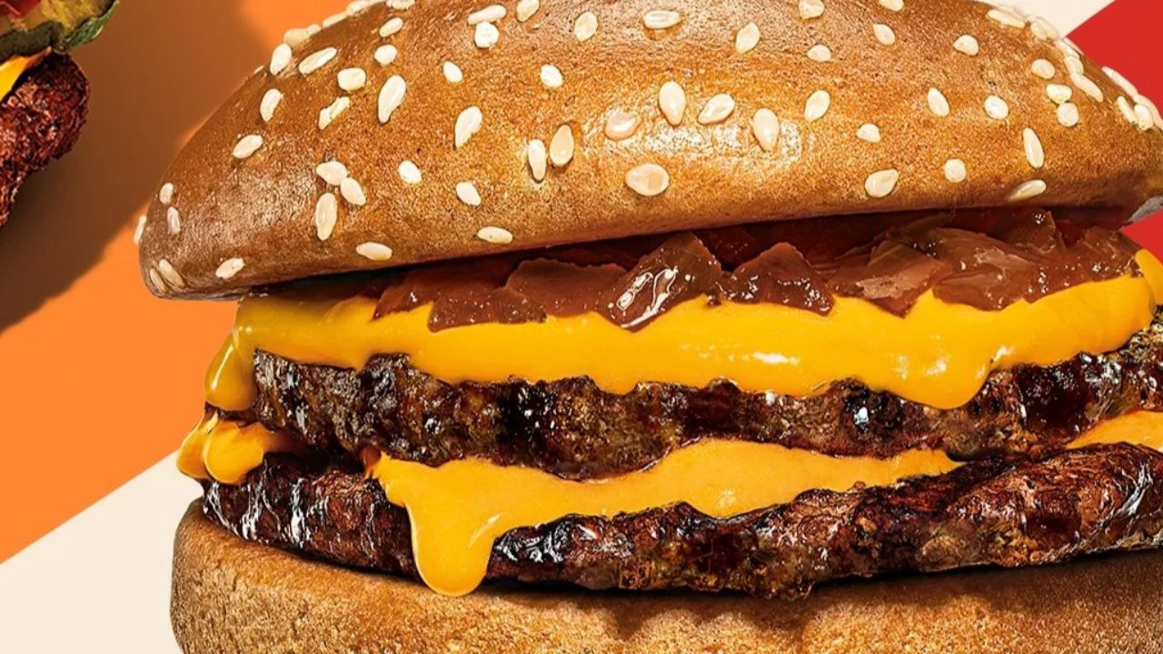 Moradores de Goiânia e Luziânia poderão 'trocar' boletos por sanduíches; entenda