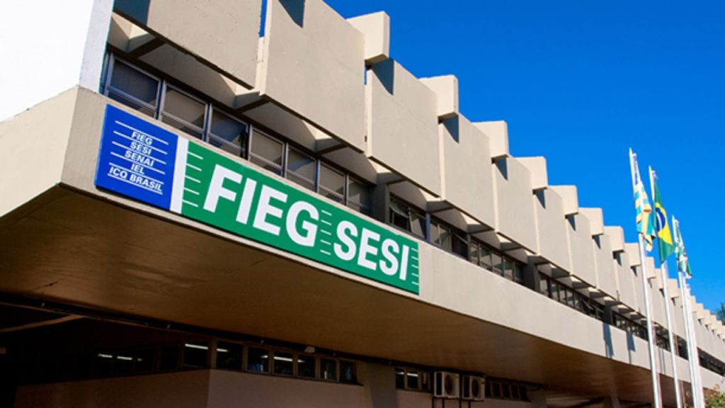 Sesi abre vaga de emprego em Goiânia com salário de até R$ 6 mil e benefícios