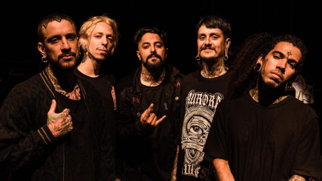 Festival Vaca Amarela