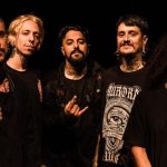 Festival Vaca Amarela