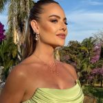 Influenciadora de Anápolis é um dos destaques em nova produção do Globoplay