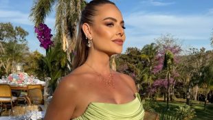 Influenciadora de Anápolis é um dos destaques em nova produção do Globoplay