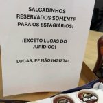 lanche