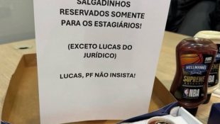 lanche
