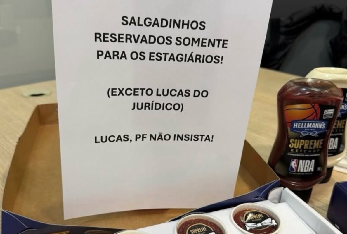 lanche