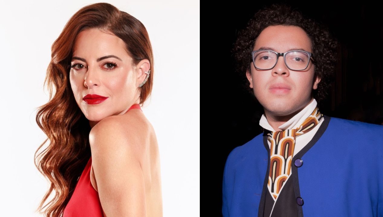 Flamboyant Shopping recebe evento de moda com nomes renomados e marcas internacionais