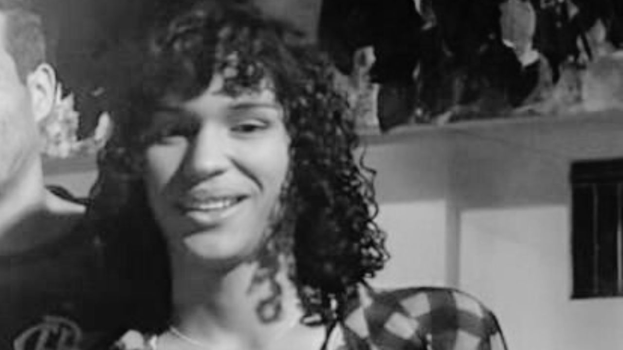 Suspeito é preso após jovem que desapareceu depois de sair de lanchonete ser encontrada morta, na cidade de Goiás