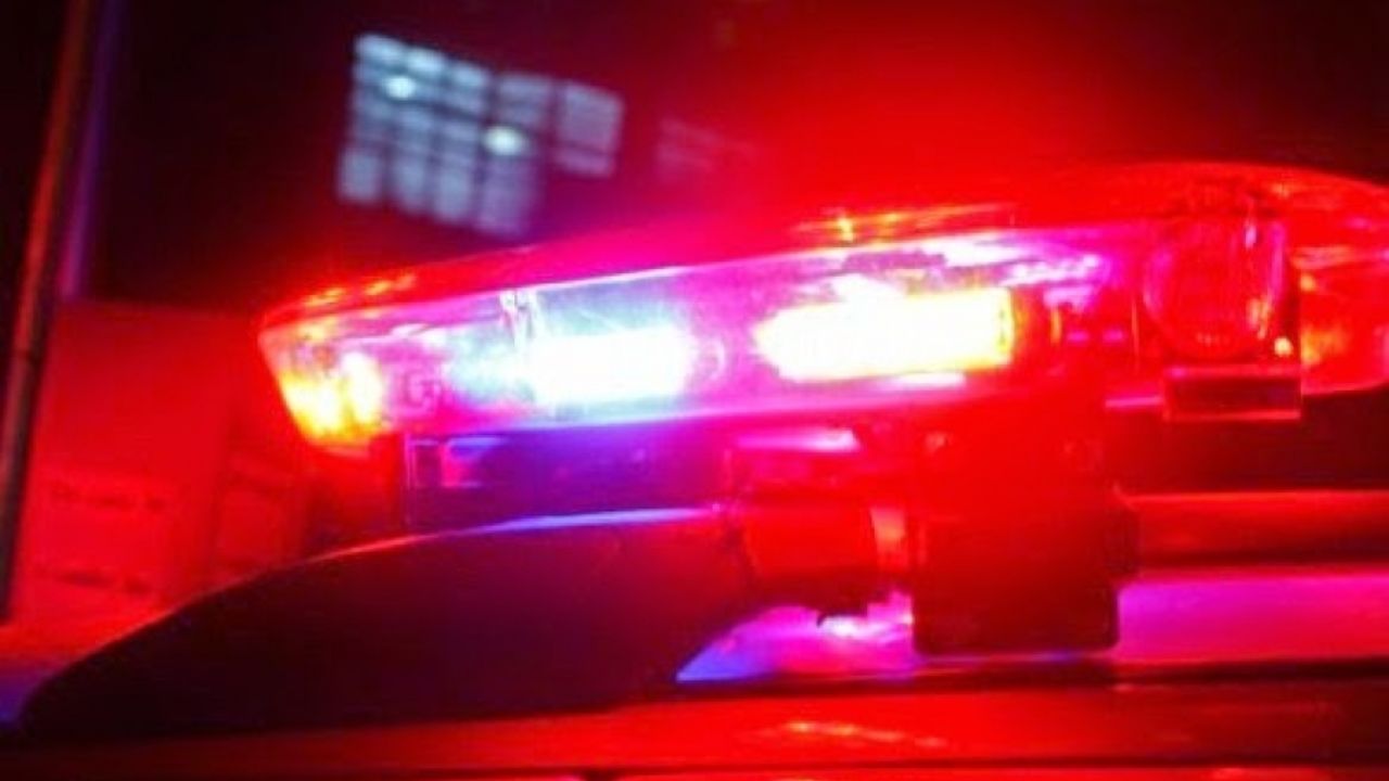 Mais um acidente fatal é registrado na GO-222, entre Anápolis e Nerópolis