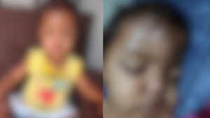 Retrospectiva 2025: os crimes mais brutais que chocaram Goiânia