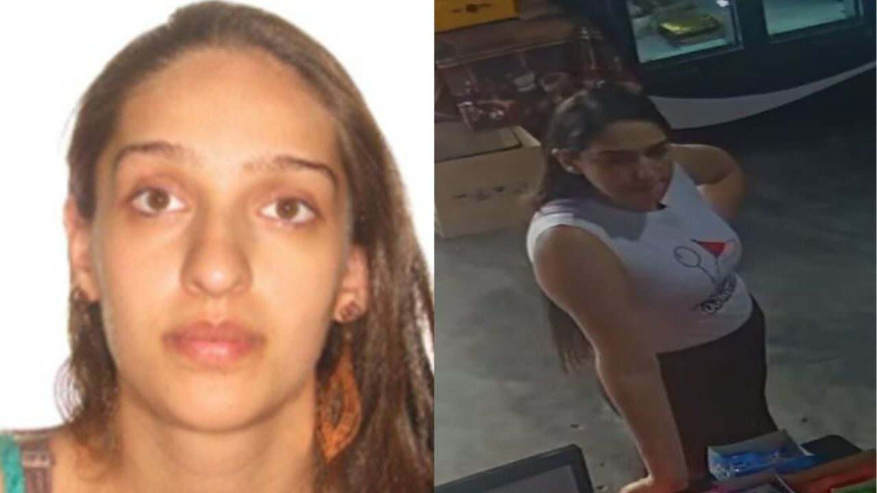 Suposta cartomante é presa após extorquir R$ 80 mil de idoso, em Goianésia