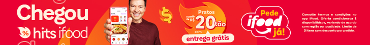 Publicidade