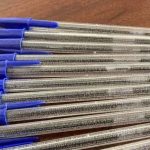Estudante de Direito criou método inusitado para colar em provas da faculdade