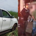 Filhos mandaram matar fazendeiro bilionário em Goiás, diz Polícia Civil; 6 envolvidos foram presos