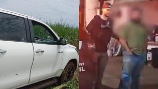 Filhos mandaram matar fazendeiro bilionário em Goiás, diz Polícia Civil; 6 envolvidos foram presos