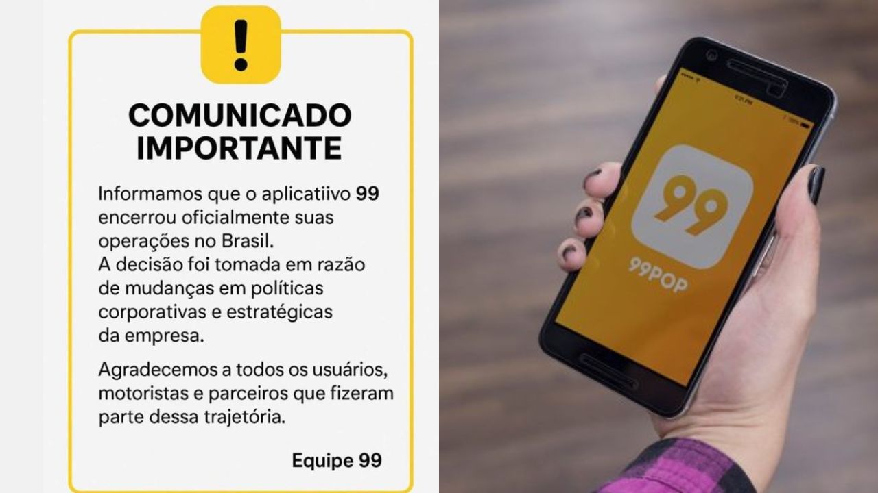 99 pop