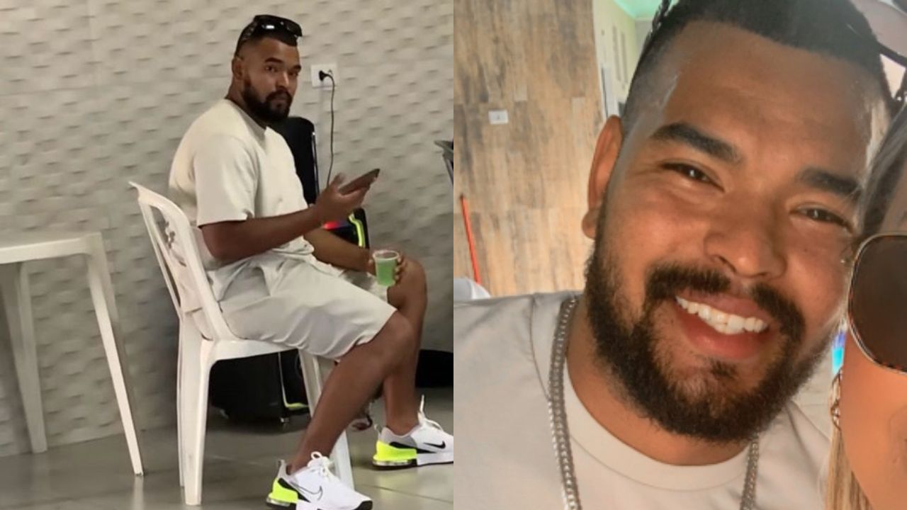 Jovem goiano morre na Áustria e familiares se mobilizam para trazer corpo de volta