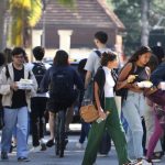 Recrutadores encontram solução para substituir geração Z que não quer trabalhar