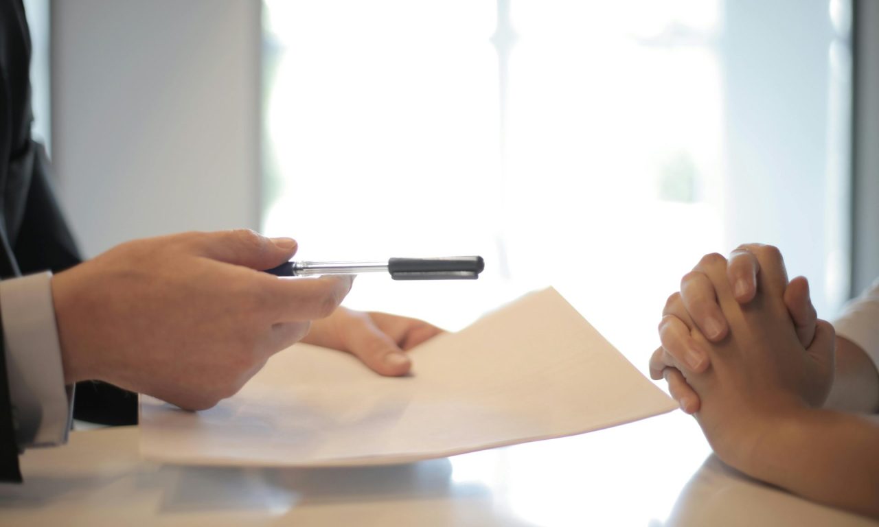 Não é o inglês, nem o espanhol: o idioma é o mais promissor para o mercado de trabalho, segundo recrutadores