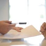 Não é o inglês, nem o espanhol: o idioma é o mais promissor para o mercado de trabalho, segundo recrutadores