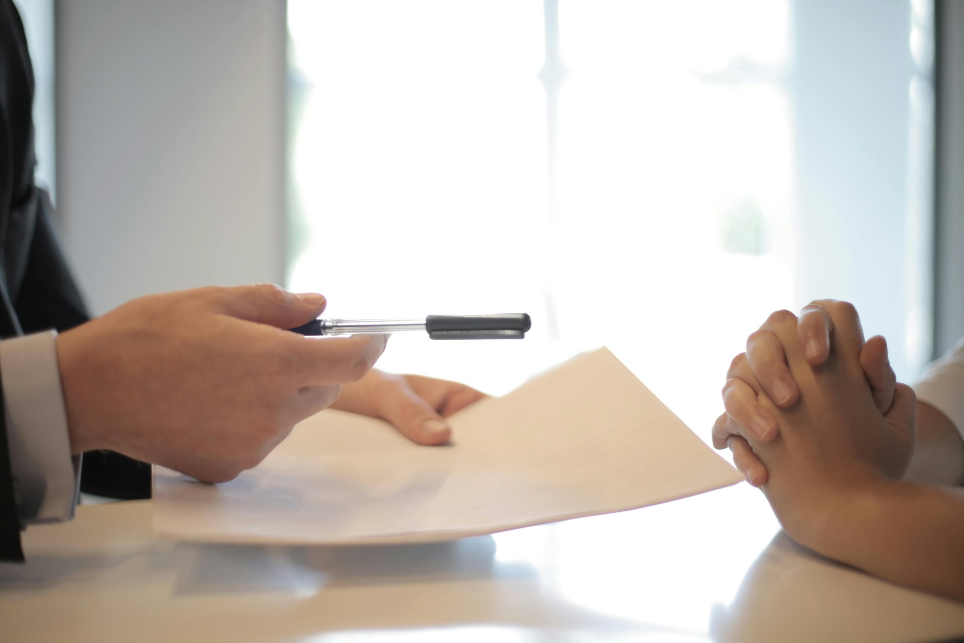 Não é o inglês, nem o espanhol: o idioma é o mais promissor para o mercado de trabalho, segundo recrutadores