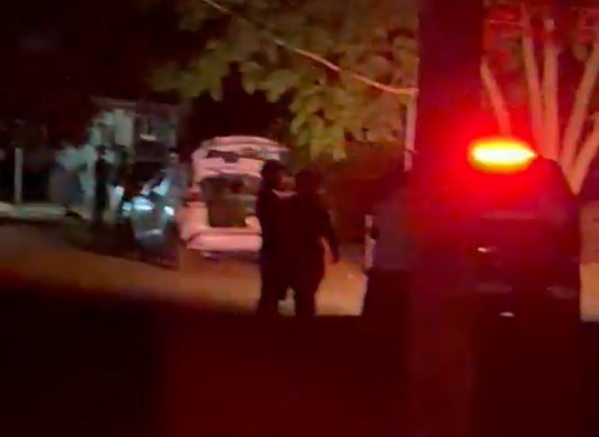 Assalto em fazenda do prefeito de Anápolis deixa feridos em estado grave