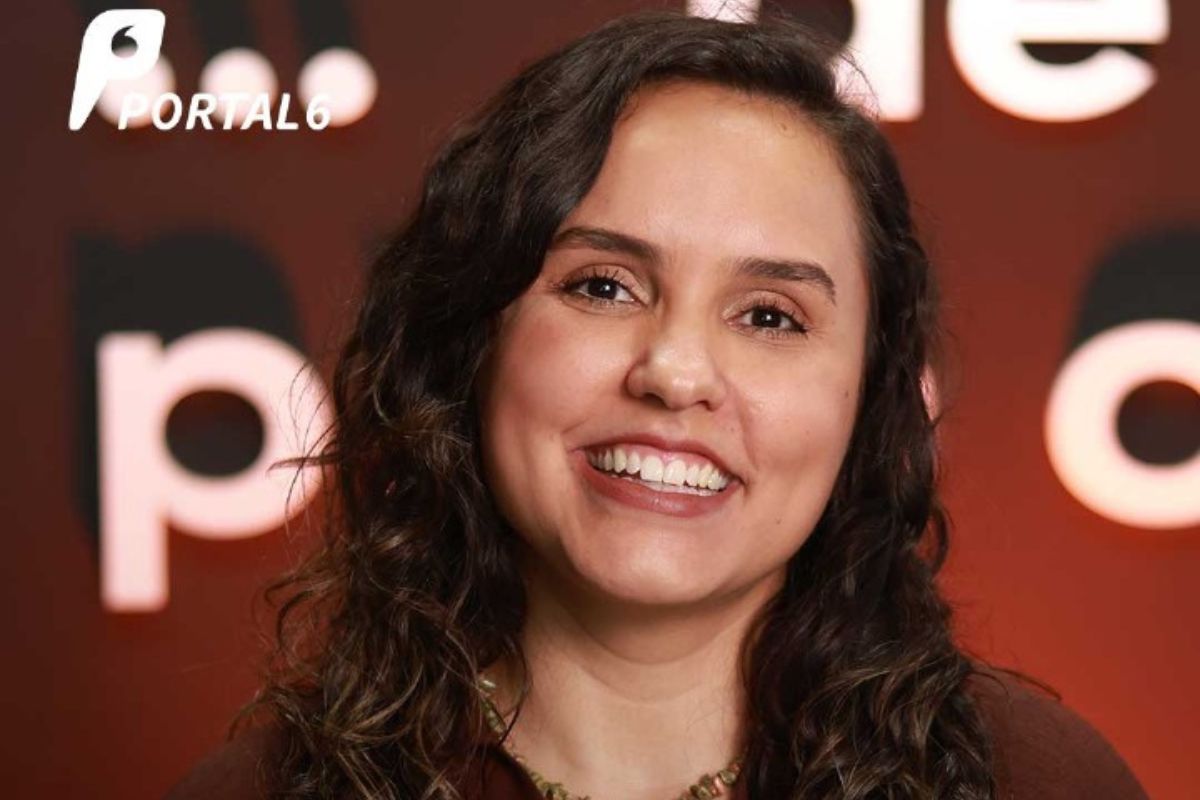 Seu instagram não vende