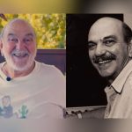 Lima Duarte: saiba como se chama o ator e o que o motivou a usar nome artístico