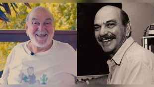 Lima Duarte: saiba como se chama o ator e o que o motivou a usar nome artístico