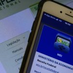 Novo limite para o MEI substituindo os atual R$ 81 mil pode começar a valer a partir de 2026