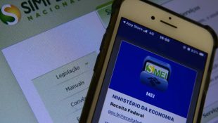Novo limite para o MEI substituindo os atual R$ 81 mil pode começar a valer a partir de 2026