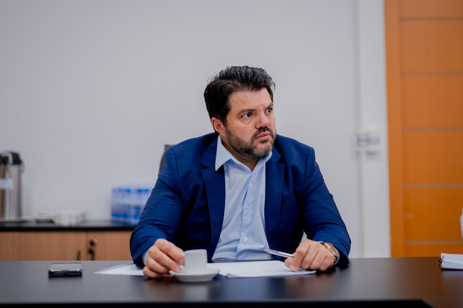 Prefeitura de Anápolis lança primeira etapa do Construindo Sonhos, que vai disponibilizar moradias a famílias de baixa renda