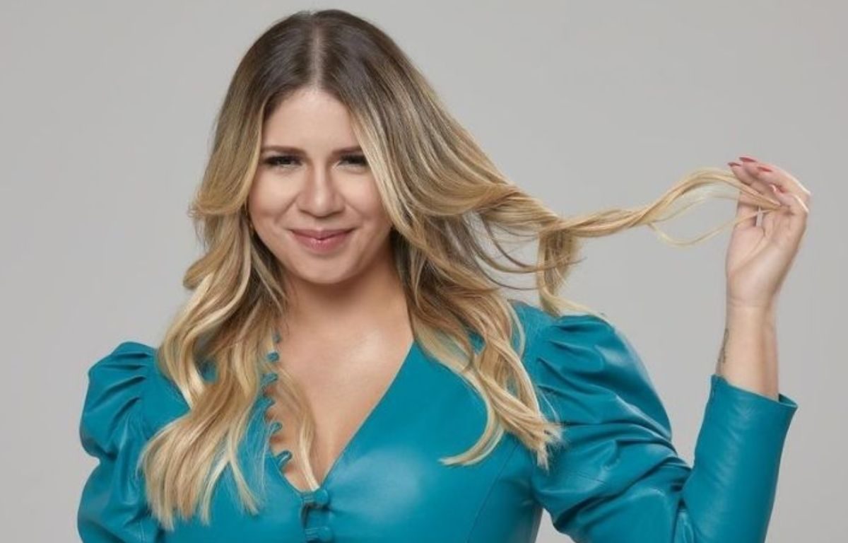Marília Mendonça ganha nova canção póstuma, sem uso de inteligência artificial