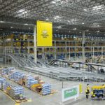 Mercado Livre entra na guerra com as grandes varejistas e lança loja para quem quer comprar em larga escala