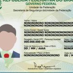 Nova Carteira de Identidade: veja prazos, emissão e valor do RG