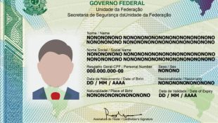 Nova Carteira de Identidade: veja prazos, emissão e valor do RG