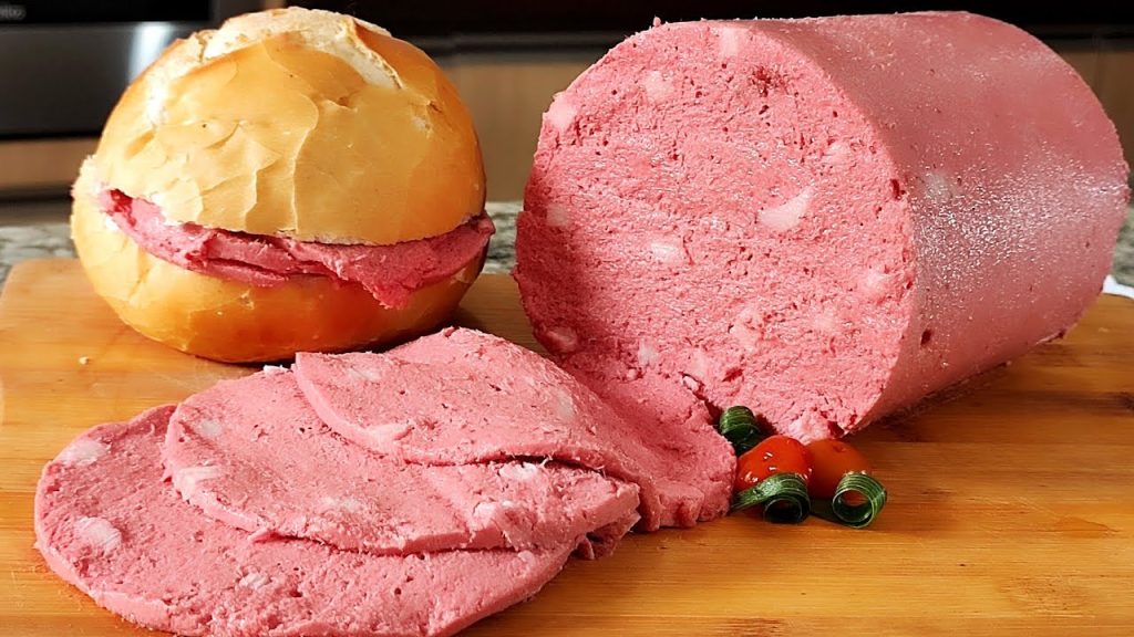 6 palavras do português que parecem fáceis, mas muita gente ainda pronuncia errado sem perceber