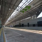 PUBLI 1 (5)