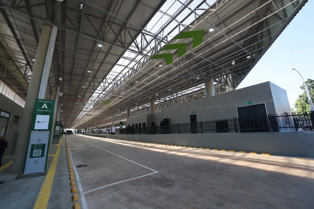 PUBLI 1 (5)