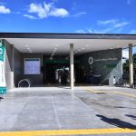 Governo de Goiás avança na transformação do transporte coletivo da Região Metropolitana. (Foto: Divulgação)