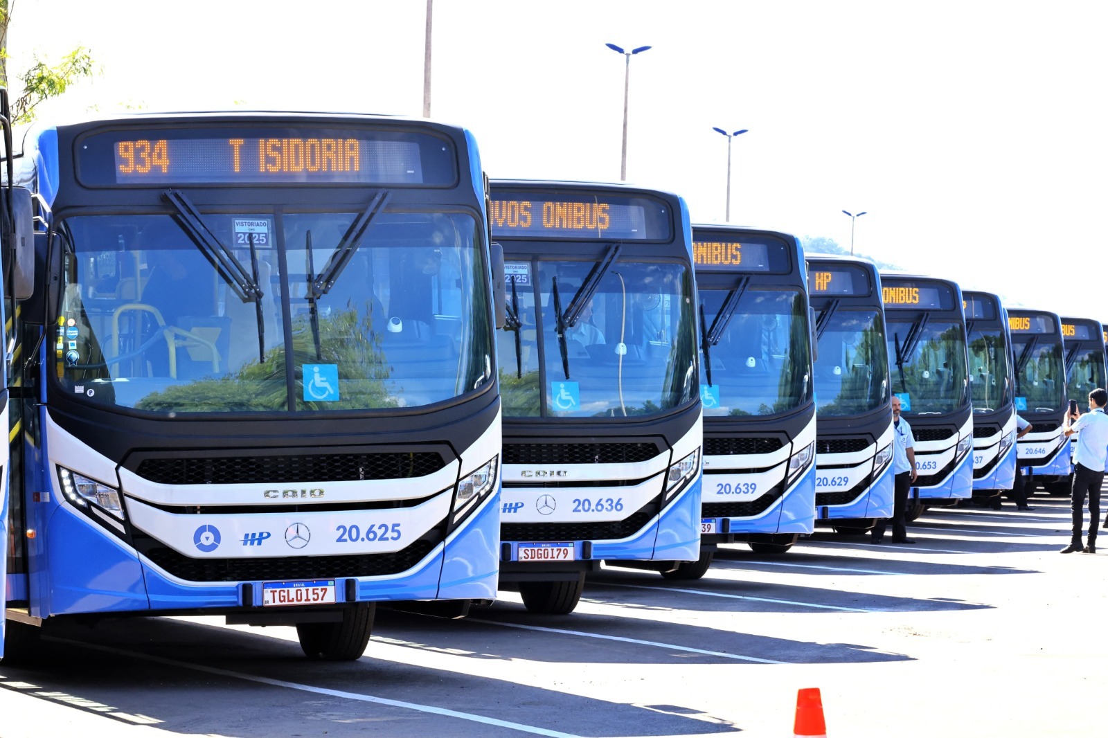 PUBLI 2 (3)