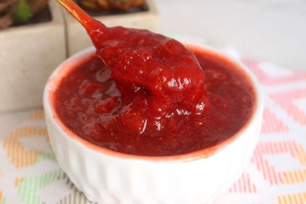 10 palavras com a letra “G” que muitos erram e escrevem com “J”