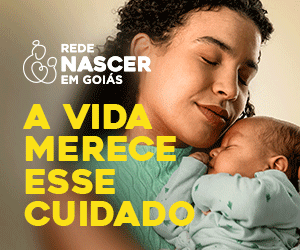 Publicidade