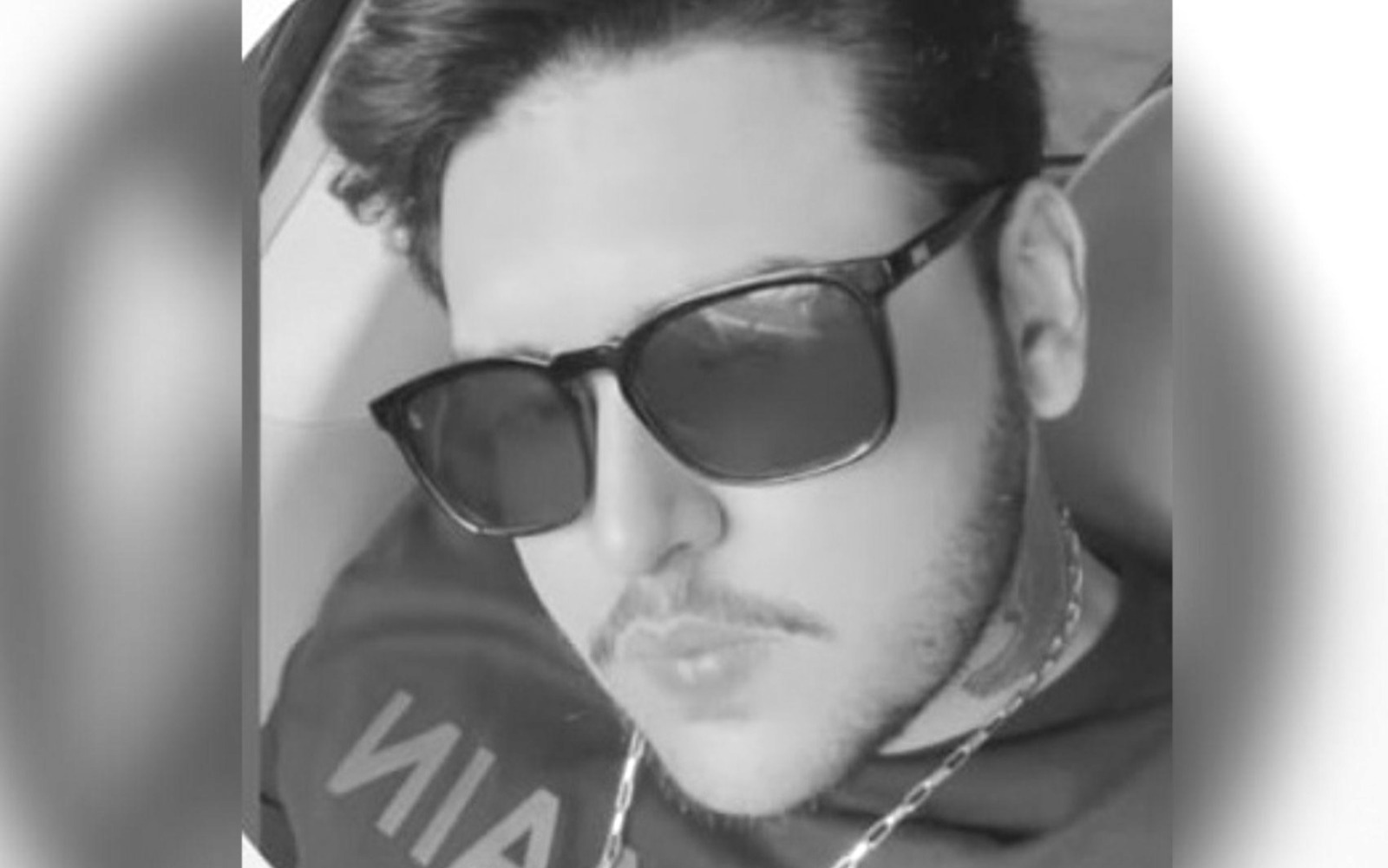 Morte de jovem que capotou veículo em Goiânia causa comoção: “um amor de pessoa”