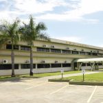 Goiás ganhará Patrulha de Proteção à Pessoa Idosa