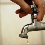 Bairros de Aparecida de Goiânia podem ficar sem água nesta semana; veja quais