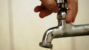 Bairros de Aparecida de Goiânia podem ficar sem água nesta semana; veja quais