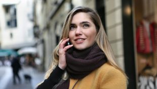 Os signos que vão receber uma mensagem ou ligação que pode mudar tudo nos próximos dias