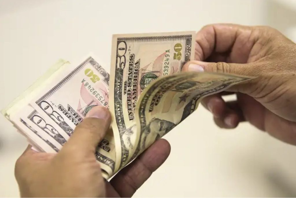 Turistas dos EUA são os que mais gastam no Brasil; veja top 5