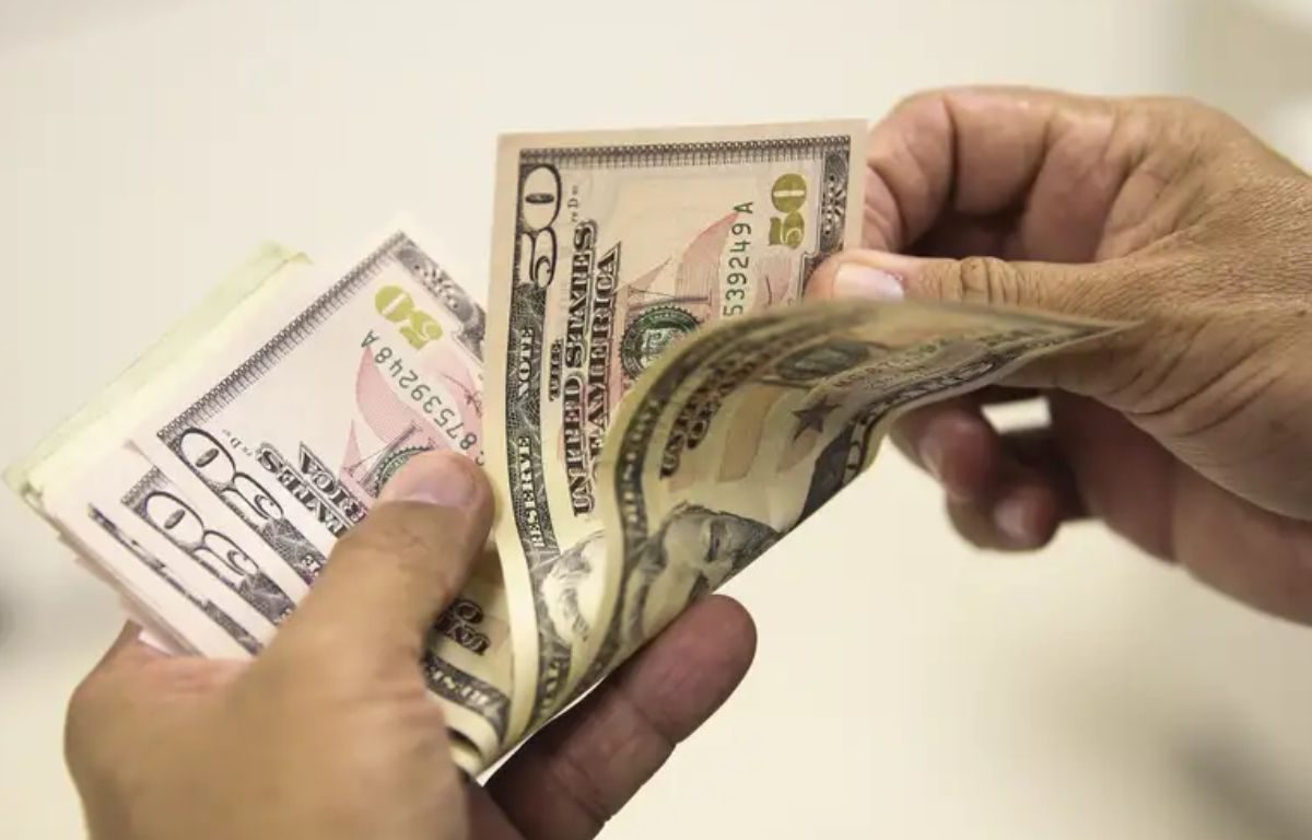 Turistas dos EUA são os que mais gastam no Brasil; veja top 5