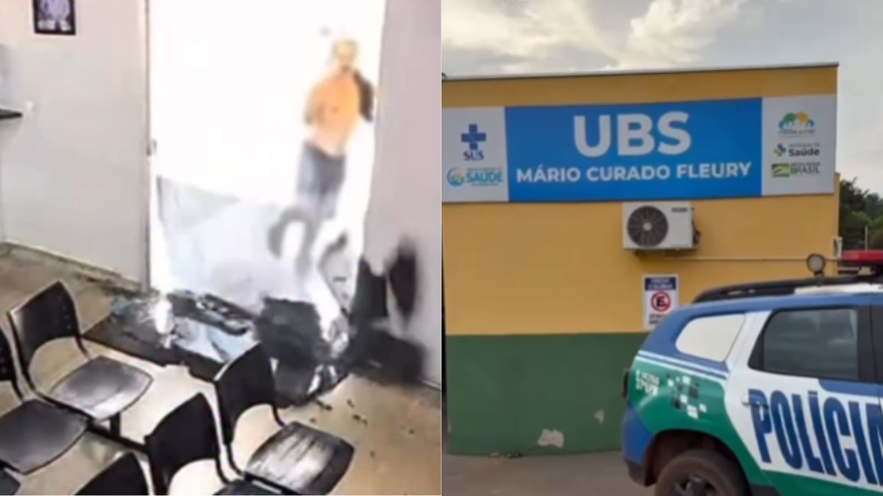 goiás